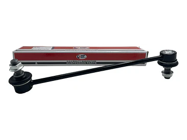 Bieleta Estabilizado Para Hyundai Tucson 2.0 14-22 (el Par) 4