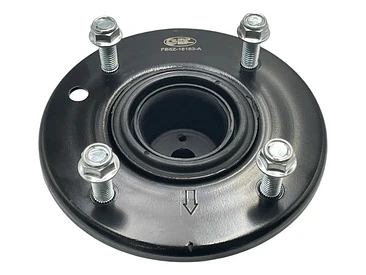 Cazoleta Delantera Ford Explorer 2.0 2.3 3.5 2013-2020 4