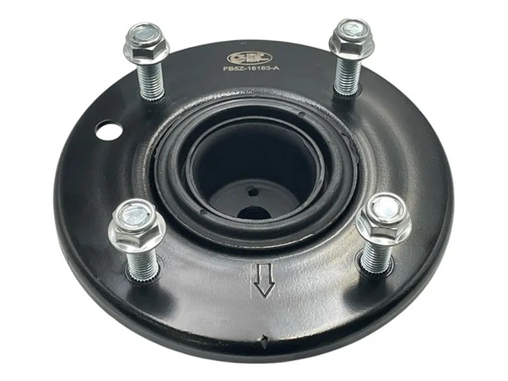 Cazoleta Delantera Ford Explorer 2.0 2.3 3.5 2013-2020 4