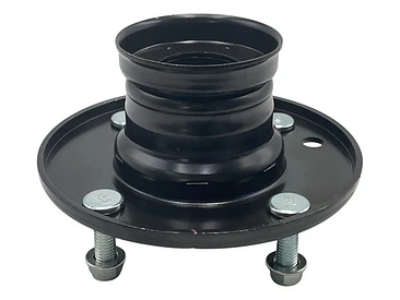 Cazoleta Delantera Ford Explorer 2.0 2.3 3.5 2013-2020 1