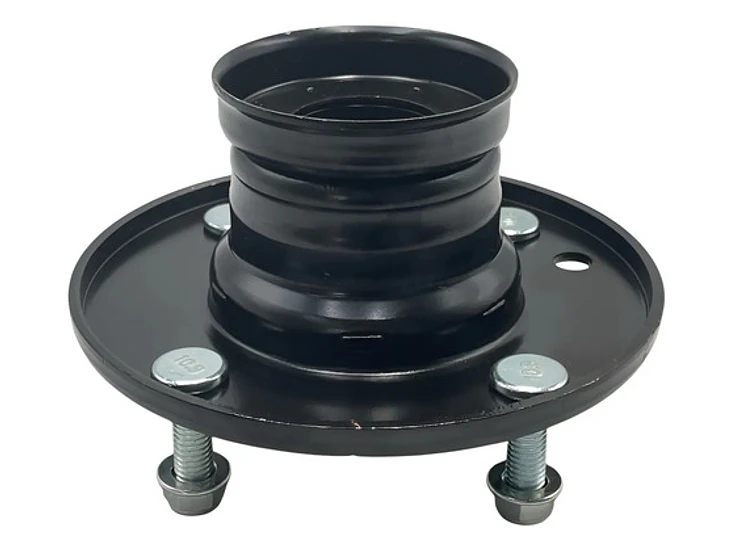 Cazoleta Delantera Ford Explorer 2.0 2.3 3.5 2013-2020 1