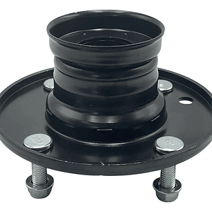 Cazoleta Delantera Ford Explorer 2.0 2.3 3.5 2013-2020