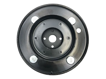 Cazoleta Delantera Ford Explorer 2.0 2.3 3.5 2013-2020 2