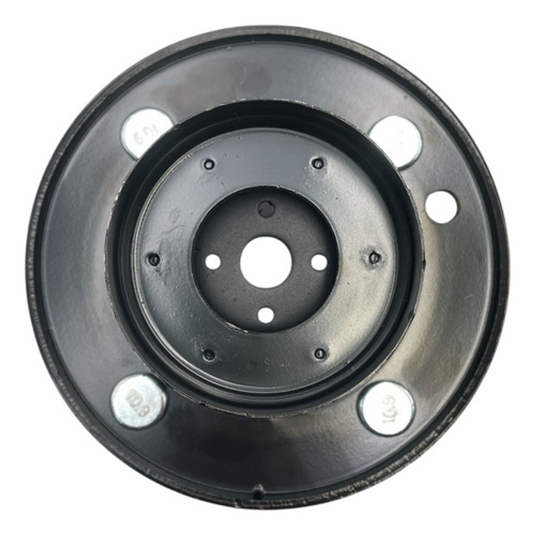 Cazoleta Delantera Ford Explorer 2.0 2.3 3.5 2013-2020 2