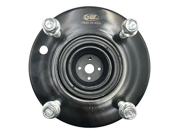 Cazoleta Delantera Ford Explorer 2.0 2.3 3.5 2013-2020 3