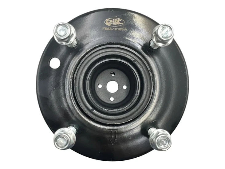 Cazoleta Delantera Ford Explorer 2.0 2.3 3.5 2013-2020 3