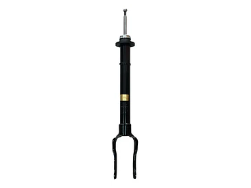 Par Amortiguador Delantero Para Dodge Durango 2011-2015 7