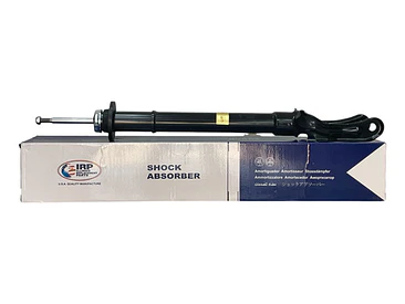 Par Amortiguador Delantero Para Dodge Durango 2011-2015 2