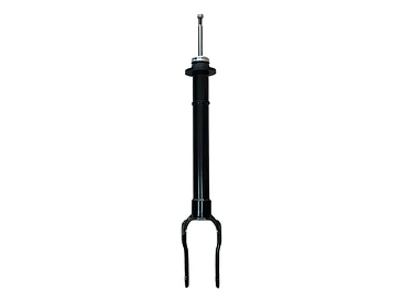 Par Amortiguador Delantero Para Dodge Durango 2011-2015 4