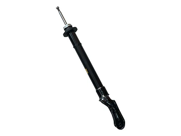 Par Amortiguador Delantero Para Dodge Durango 2011-2015 5