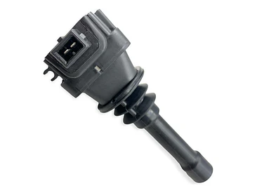 Bobina Encendido Geely Emgrand Ec7 1.8 2011-2017  2