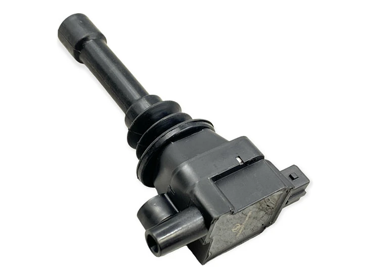 Bobina Encendido Geely Emgrand Ec7 1.8 2011-2017  3