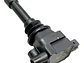 Bobina Encendido Geely Emgrand Ec7 1.8 2011-2017  - Miniatura 3