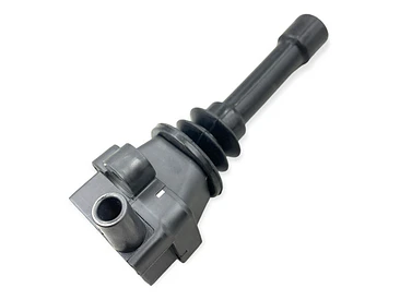 Bobina Encendido Geely Emgrand Ec7 1.8 2011-2017  4