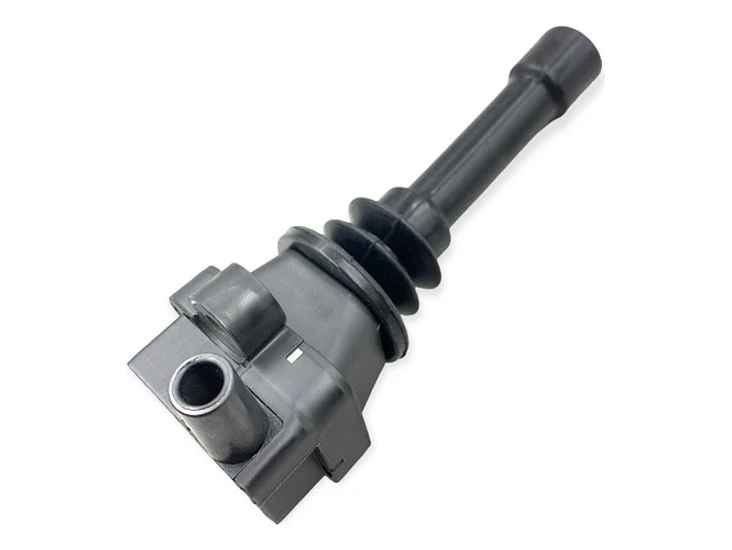 Bobina Encendido Geely Emgrand Ec7 1.8 2011-2017  4