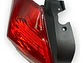 Foco Farol Trasero Izquierdo Chery Tiggo 2 1.5 2017-2022 Izquierdo Rojo - Miniatura 2