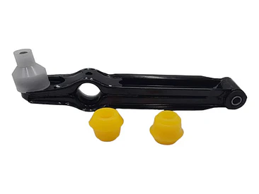 Bandeja Suspension Lh / Rh Chery Iq 0.8 1.1 2008-2014 1