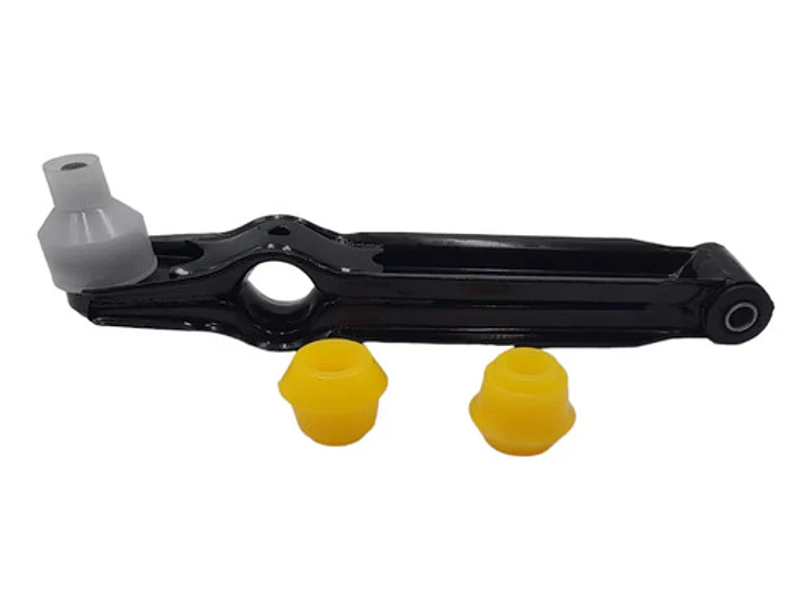 Bandeja Suspension Lh / Rh Chery Iq 0.8 1.1 2008-2014 1