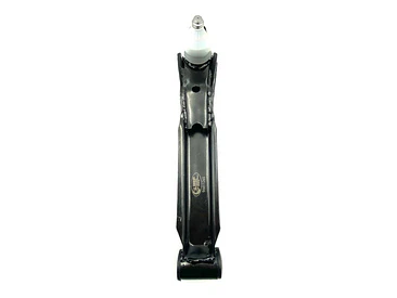 Bandeja Suspension Lh / Rh Chery Iq 0.8 1.1 2008-2014 4