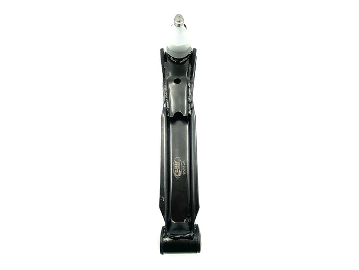 Bandeja Suspension Lh / Rh Chery Iq 0.8 1.1 2008-2014 4