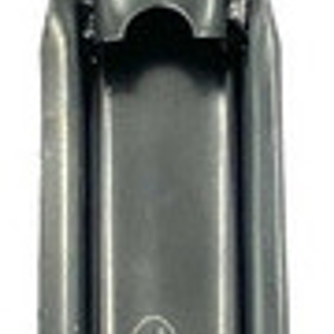 Bandeja Suspension Lh / Rh Chery Iq 0.8 1.1 2008-2014 4