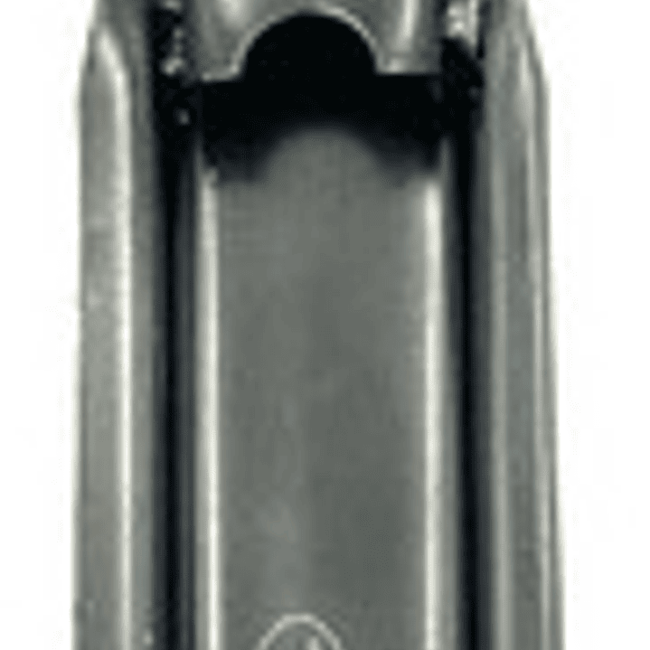 Bandeja Suspension Lh / Rh Chery Iq 0.8 1.1 2008-2014 4