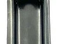 Bandeja Suspension Lh / Rh Chery Iq 0.8 1.1 2008-2014 - Miniatura 4