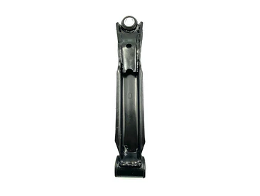 Bandeja Suspension Lh / Rh Chery Iq 0.8 1.1 2008-2014 3