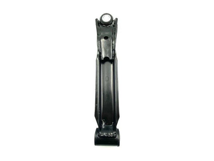 Bandeja Suspension Lh / Rh Chery Iq 0.8 1.1 2008-2014 3
