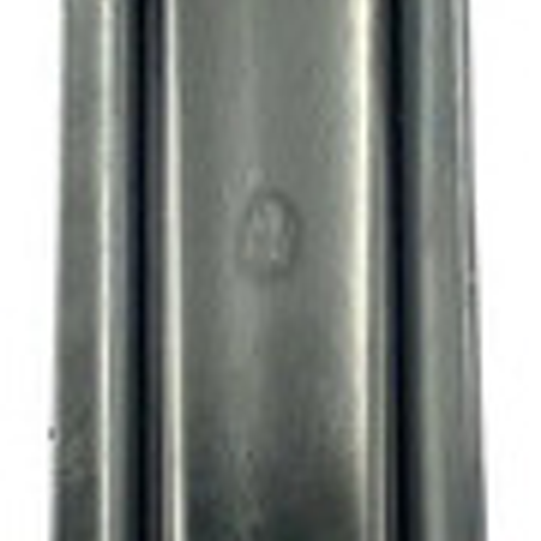 Bandeja Suspension Lh / Rh Chery Iq 0.8 1.1 2008-2014 3