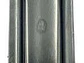 Bandeja Suspension Lh / Rh Chery Iq 0.8 1.1 2008-2014 - Miniatura 3