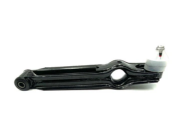 Bandeja Suspension Lh / Rh Chery Iq 0.8 1.1 2008-2014 2