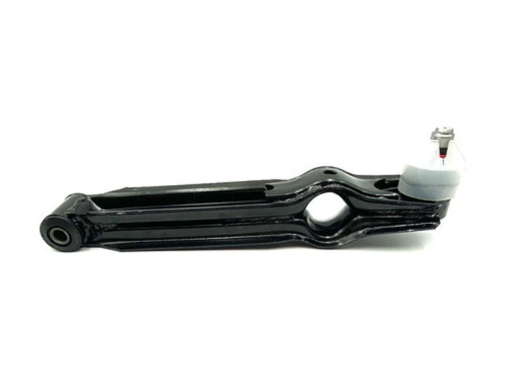 Bandeja Suspension Lh / Rh Chery Iq 0.8 1.1 2008-2014 2