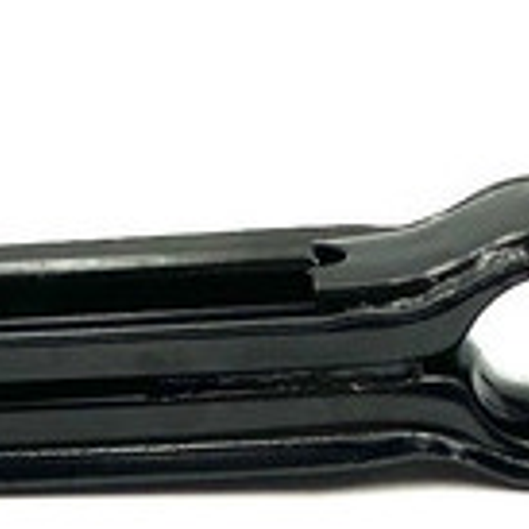 Bandeja Suspension Lh / Rh Chery Iq 0.8 1.1 2008-2014 2