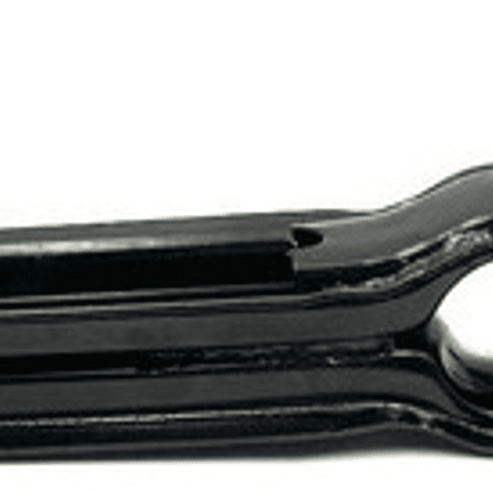 Bandeja Suspension Lh / Rh Chery Iq 0.8 1.1 2008-2014 2