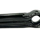 Bandeja Suspension Lh / Rh Chery Iq 0.8 1.1 2008-2014 - Miniatura 2