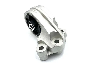 Soporte Motor Central Traser Chevrolet Captiva 2.4 2012-2016 1