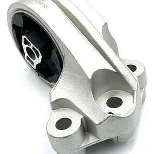 Soporte Motor Central Traser Chevrolet Captiva 2.4 2012-2016