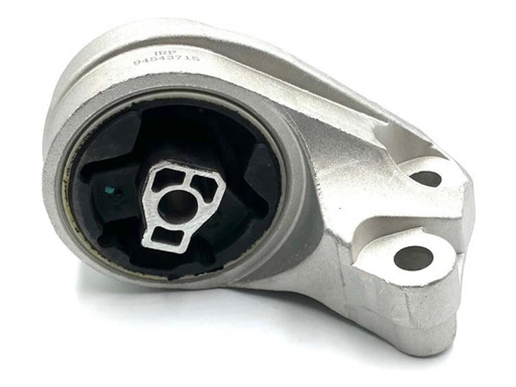 Soporte Motor Central Traser Chevrolet Captiva 2.4 2012-2016 2