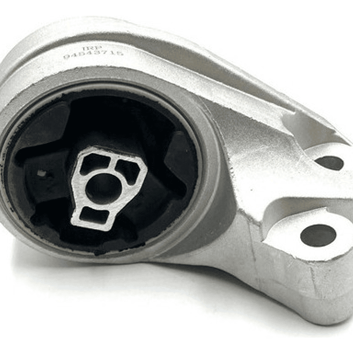 Soporte Motor Central Traser Chevrolet Captiva 2.4 2012-2016 2