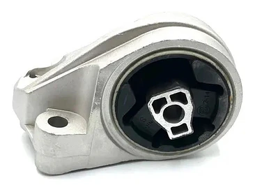 Soporte Motor Central Traser Chevrolet Captiva 2.4 2012-2016 3