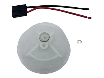 Bomba Bencina Para Hyundai Santa Fe 2.2 2012-2016 3bar 5