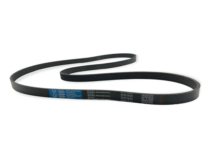 Correa Alternador Para Hyunda New Accent 1.5 2006-2011 Diese 2