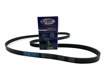 Correa Alternador Para Hyunda New Accent 1.5 2006-2011 Diese 1