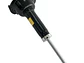 Amortiguadores Delanteros Y Trasero Para Haval H6 1.5  15-20 - Miniatura 4