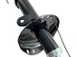Amortiguadores Delanteros Y Trasero Para Haval H6 1.5  15-20 - Miniatura 2