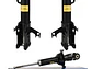 Amortiguadores Delanteros Y Trasero Para Haval H6 1.5  15-20 - Miniatura 1