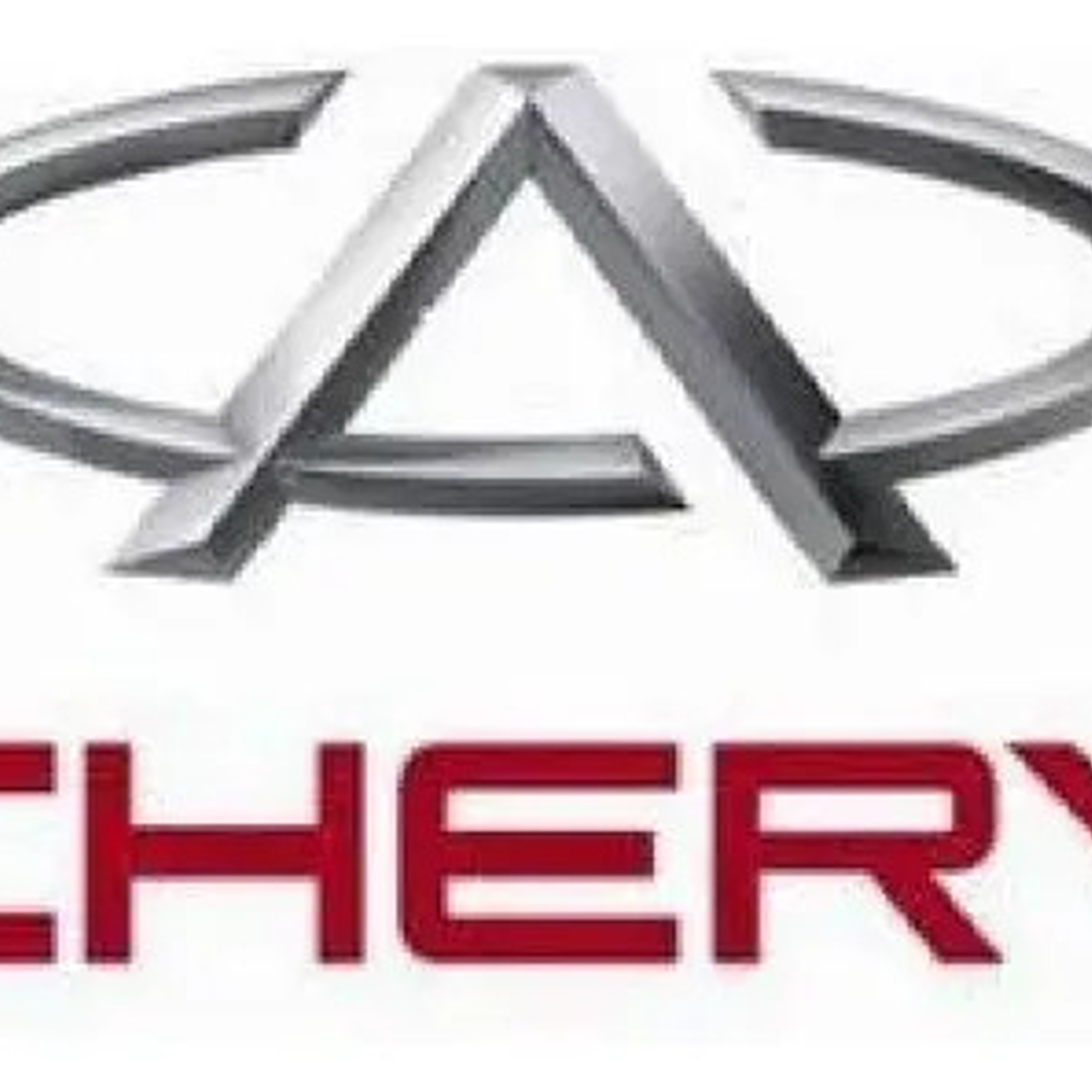 Electroventilador Chery Iq 1.1 2008-2014 ( Aire Acondicionad 4