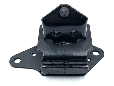 Soporte Motor Izquierdo Chevrolet Luv Dmax 2.5 2011-2014 1