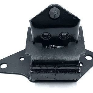 Soporte Motor Izquierdo Chevrolet Luv Dmax 2.5 2011-2014